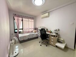 Blk 633 Jurong West Street 65 (Jurong West), HDB 5 Rooms #576797371